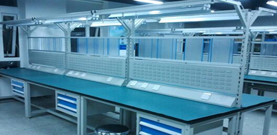 浦豐柜業(yè)值得信賴-歌爾聲學(xué) 浦豐柜業(yè)值得信賴-歌爾聲學(xué)